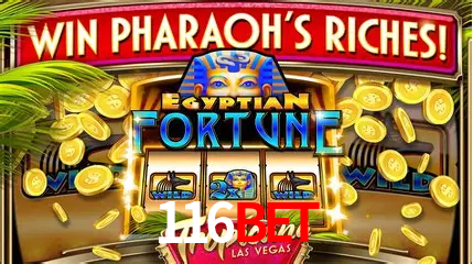Jogos de mesa e apostas rápidas na 116BET